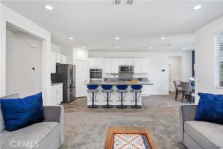 Single Family Residence, 32172 Verbena way, Temecula, CA 92591 - 20