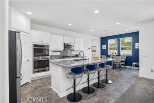 Single Family Residence, 32172 Verbena way, Temecula, CA 92591 - 21