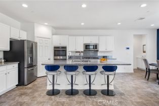 Single Family Residence, 32172 Verbena way, Temecula, CA 92591 - 22