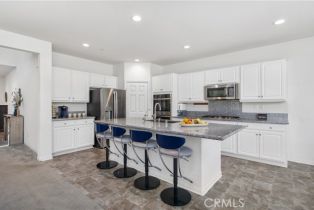 Single Family Residence, 32172 Verbena way, Temecula, CA 92591 - 23