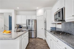 Single Family Residence, 32172 Verbena way, Temecula, CA 92591 - 24