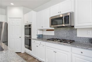 Single Family Residence, 32172 Verbena way, Temecula, CA 92591 - 25