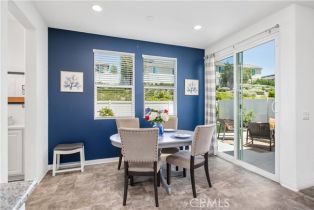 Single Family Residence, 32172 Verbena way, Temecula, CA 92591 - 26