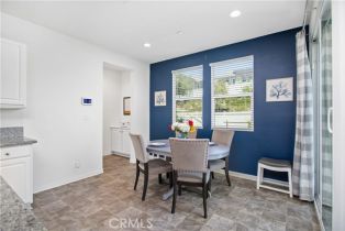 Single Family Residence, 32172 Verbena way, Temecula, CA 92591 - 27