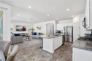 Single Family Residence, 32172 Verbena way, Temecula, CA 92591 - 28