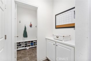 Single Family Residence, 32172 Verbena way, Temecula, CA 92591 - 29