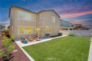 Single Family Residence, 32172 Verbena way, Temecula, CA 92591 - 3