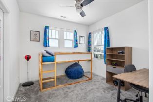 Single Family Residence, 32172 Verbena way, Temecula, CA 92591 - 30