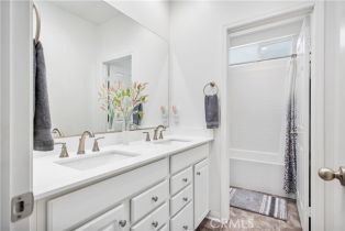 Single Family Residence, 32172 Verbena way, Temecula, CA 92591 - 31