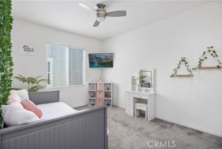 Single Family Residence, 32172 Verbena way, Temecula, CA 92591 - 32