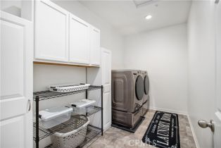 Single Family Residence, 32172 Verbena way, Temecula, CA 92591 - 33