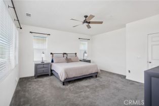 Single Family Residence, 32172 Verbena way, Temecula, CA 92591 - 35