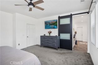 Single Family Residence, 32172 Verbena way, Temecula, CA 92591 - 36