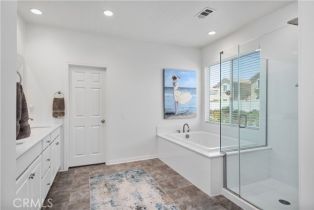 Single Family Residence, 32172 Verbena way, Temecula, CA 92591 - 37