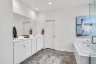 Single Family Residence, 32172 Verbena way, Temecula, CA 92591 - 38