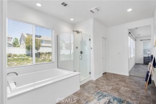 Single Family Residence, 32172 Verbena way, Temecula, CA 92591 - 39