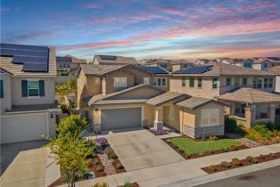 Single Family Residence, 32172 Verbena way, Temecula, CA 92591 - 4