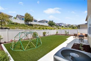 Single Family Residence, 32172 Verbena way, Temecula, CA 92591 - 40