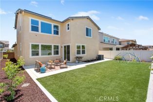 Single Family Residence, 32172 Verbena way, Temecula, CA 92591 - 42