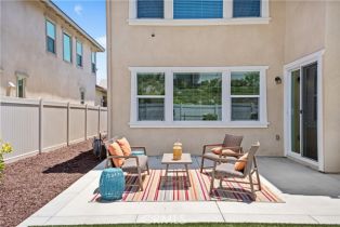 Single Family Residence, 32172 Verbena way, Temecula, CA 92591 - 43