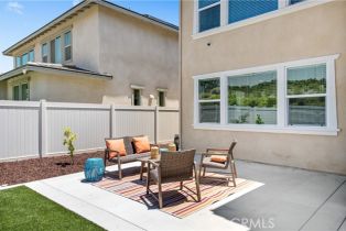 Single Family Residence, 32172 Verbena way, Temecula, CA 92591 - 44