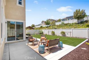 Single Family Residence, 32172 Verbena way, Temecula, CA 92591 - 45