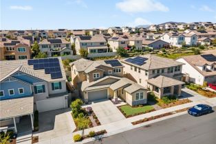 Single Family Residence, 32172 Verbena way, Temecula, CA 92591 - 46