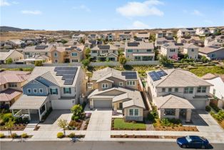 Single Family Residence, 32172 Verbena way, Temecula, CA 92591 - 47