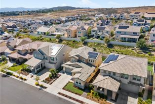 Single Family Residence, 32172 Verbena way, Temecula, CA 92591 - 48