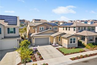 Single Family Residence, 32172 Verbena way, Temecula, CA 92591 - 49