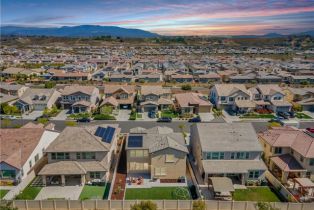 Single Family Residence, 32172 Verbena way, Temecula, CA 92591 - 5
