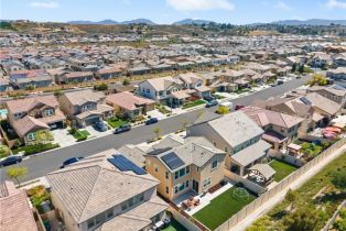 Single Family Residence, 32172 Verbena way, Temecula, CA 92591 - 50