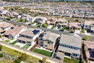 Single Family Residence, 32172 Verbena way, Temecula, CA 92591 - 52