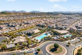 Single Family Residence, 32172 Verbena way, Temecula, CA 92591 - 53