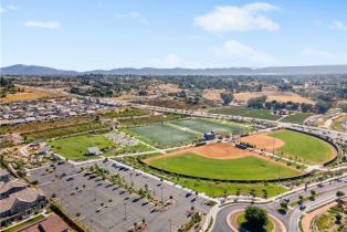 Single Family Residence, 32172 Verbena way, Temecula, CA 92591 - 54