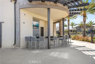 Single Family Residence, 32172 Verbena way, Temecula, CA 92591 - 55