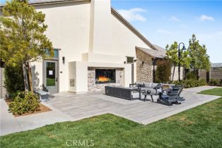 Single Family Residence, 32172 Verbena way, Temecula, CA 92591 - 56