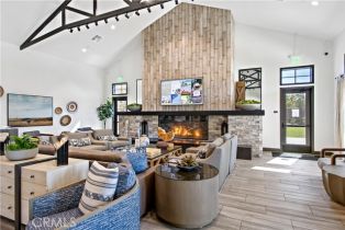 Single Family Residence, 32172 Verbena way, Temecula, CA 92591 - 58