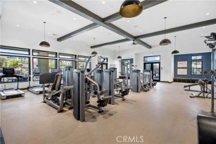 Single Family Residence, 32172 Verbena way, Temecula, CA 92591 - 59