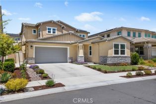 Single Family Residence, 32172 Verbena way, Temecula, CA 92591 - 6
