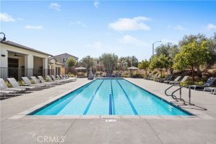 Single Family Residence, 32172 Verbena way, Temecula, CA 92591 - 60