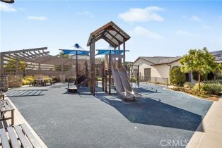 Single Family Residence, 32172 Verbena way, Temecula, CA 92591 - 61