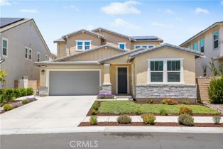 Single Family Residence, 32172 Verbena way, Temecula, CA 92591 - 7