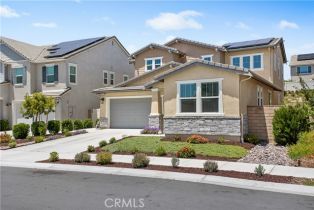 Single Family Residence, 32172 Verbena way, Temecula, CA 92591 - 8