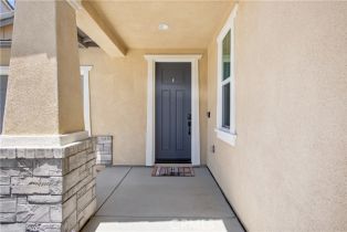 Single Family Residence, 32172 Verbena way, Temecula, CA 92591 - 9