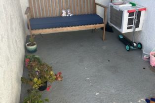 Residential Income, 850 Kathleen ln, Orange, CA 92867 - 10