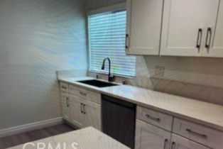 Residential Income, 850 Kathleen ln, Orange, CA 92867 - 11