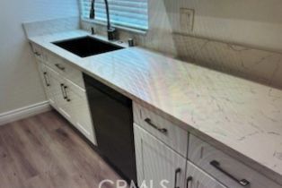 Residential Income, 850 Kathleen ln, Orange, CA 92867 - 12