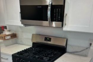 Residential Income, 850 Kathleen ln, Orange, CA 92867 - 13