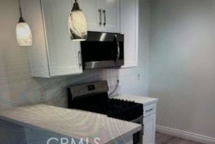 Residential Income, 850 Kathleen ln, Orange, CA 92867 - 14